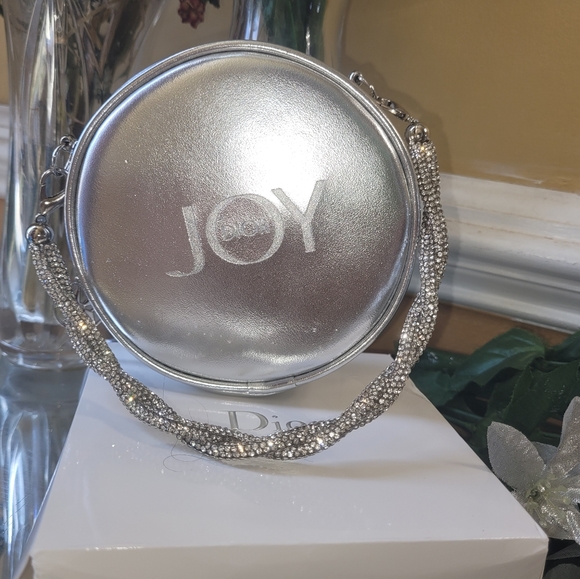 Dior - Picture 7 of 11